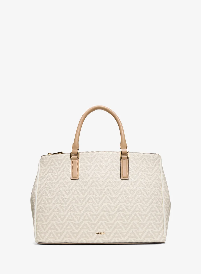 Aldo Katheryn Satchel Bag
