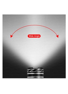 Y&D Bike Light SetUSB Rechargeable Super Bright Front Headlight Back Tail Light 3 Modes Waterproof Bicycle Lights Fit All Bicycles  - Image 4