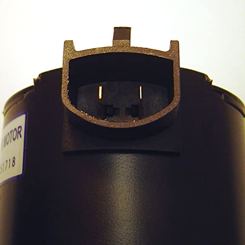 TYC 83-11 Fd Crn Vctra Blower Assy - Image 3