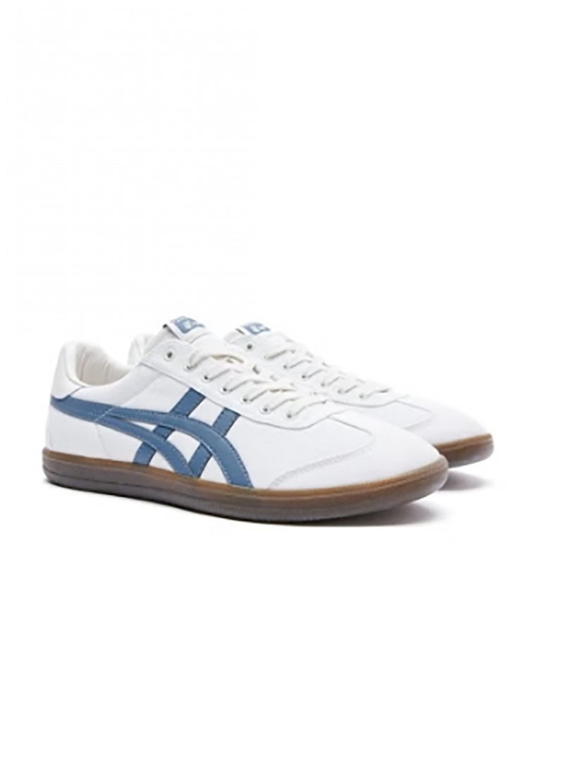 TIGER أحذية رياضية غير محددة الجنس عصرية - Image 1