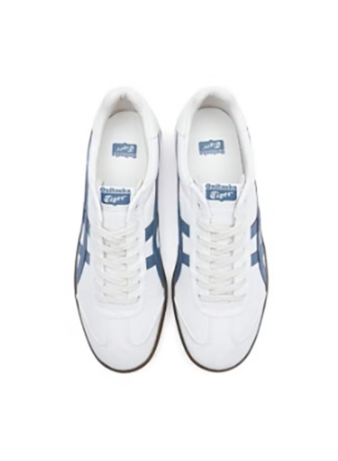 TIGER أحذية رياضية غير محددة الجنس عصرية - Image 4