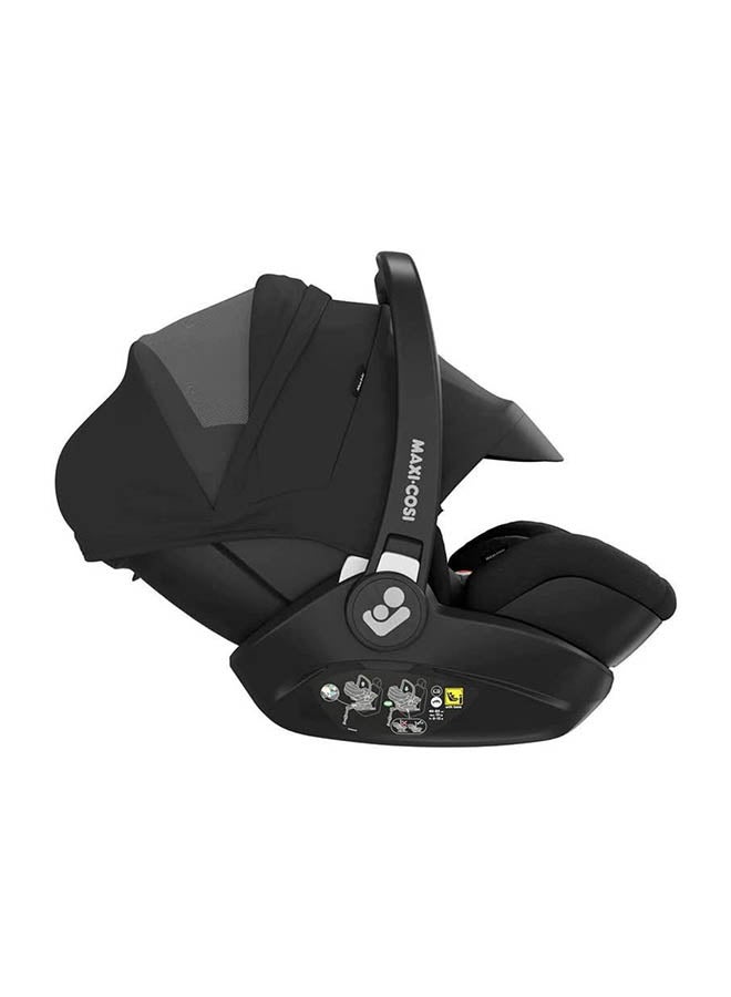 Maxi-Cosi Marble Car Seat - Image 5