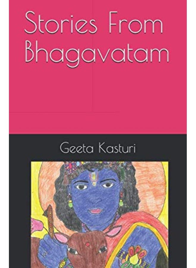 O'Reilly Java Generics and Collections: Fundamentals and Recommended Practices - Image 2