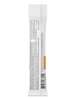 Celsius On-the-Go Powder Packets Orange, Essential Energy 2.6 Oz  - Image 3