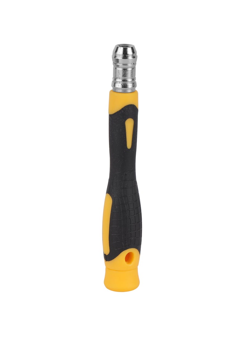 Epsilon 23 Pieces Precision Screwdriver Set- ET1166 - Image 5