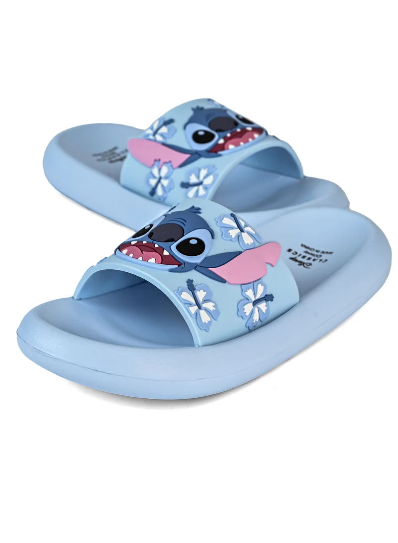 Urbanhaul  Stitch Patterned Non-Slip Sole Girls' Suitable for Daily Use for Women | Best Price UAE