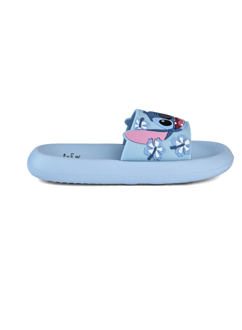 Urbanhaul  Stitch Patterned Non-Slip Sole Girls' Suitable for Daily Use for Women | Best Price UAE