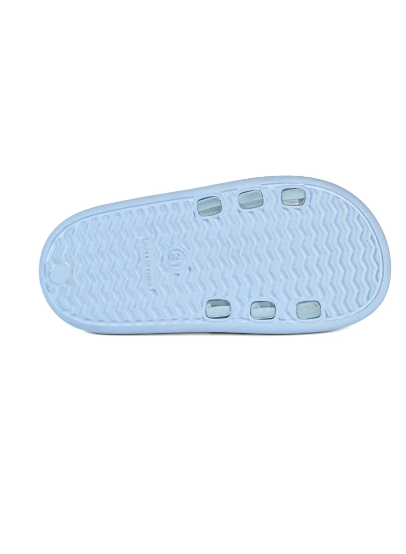Urbanhaul  Stitch Patterned Non-Slip Sole Girls' Suitable for Daily Use for Women | Best Price UAE