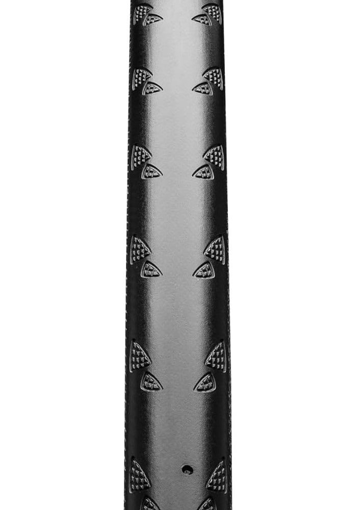 Continental Gatorskin Black Edition Bike Tire - Image 4