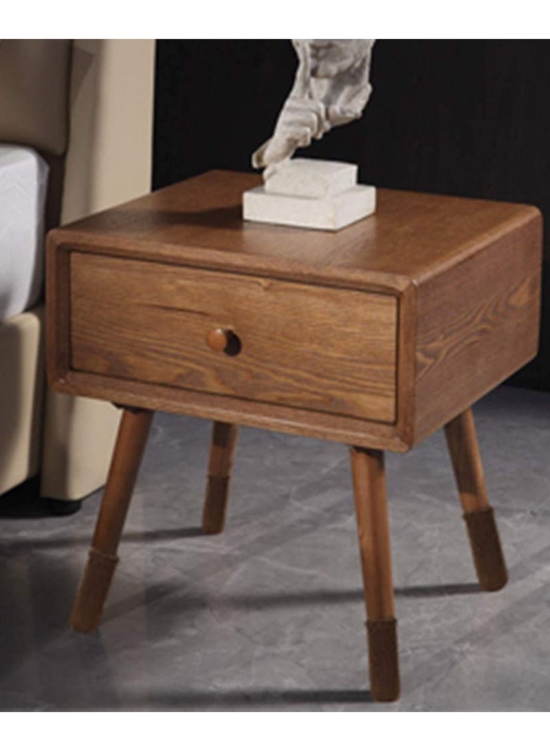 KASTWAVE Chair Leg Socks KASTWAVE 16 Pcs High Elastic Knitted Chair Leg Floor Protectors, Thickening Furniture Socks, Coffee Chair Leg Covers Set, Move Easily and Reduce Noise - Image 2