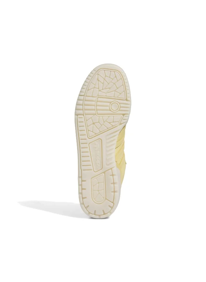 adidas Originals adidas RIVALRY LOW Beige Originals Men Shoes