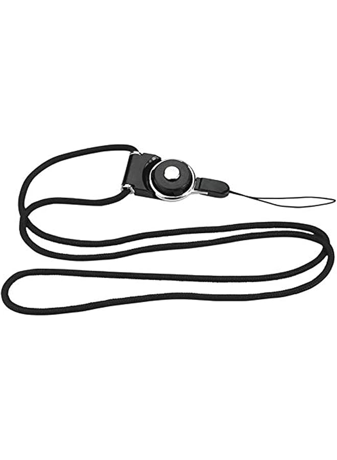 Green Tiger Neck Strap Lanyards for keys ID Card Gym Mobile Phone Straps USB badge Holder DIY Phone Hang Rope Lanyard - Image 1