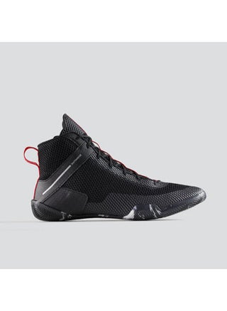 Light and Flexible Boxing Shoes 500 - pzsku/Z9354A5559D729D87F8CEZ/45/_/1734688326/c561724b-a69b-4ccf-96b2-fb8e31660320