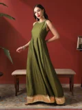 globus green