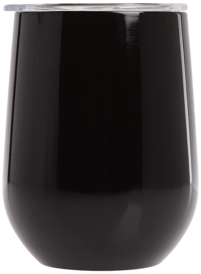 سبونتيكس كوب سبونتيكس بشعار باتمان مصنوع من الفولاذ المقاوم للصدأ، سعة 16 أونصة - Image 5