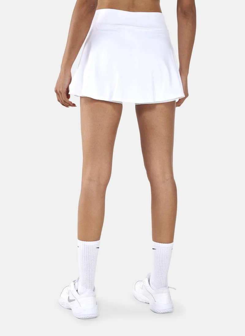 Nike Women's Court Dri-FIT Victory Skirt