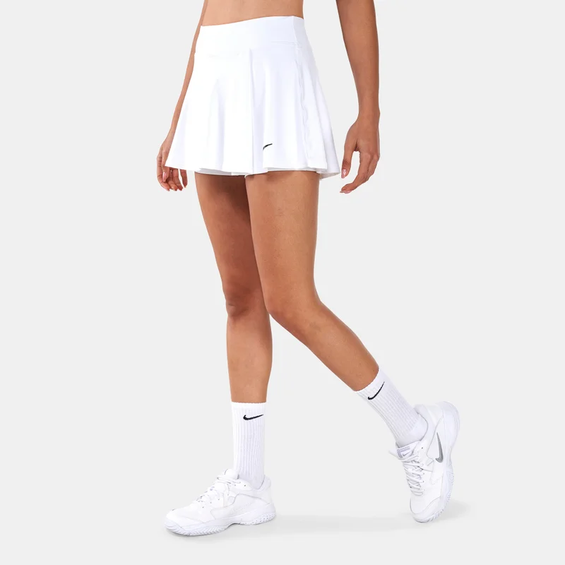 Nike Women's Court Dri-FIT Victory Skirt