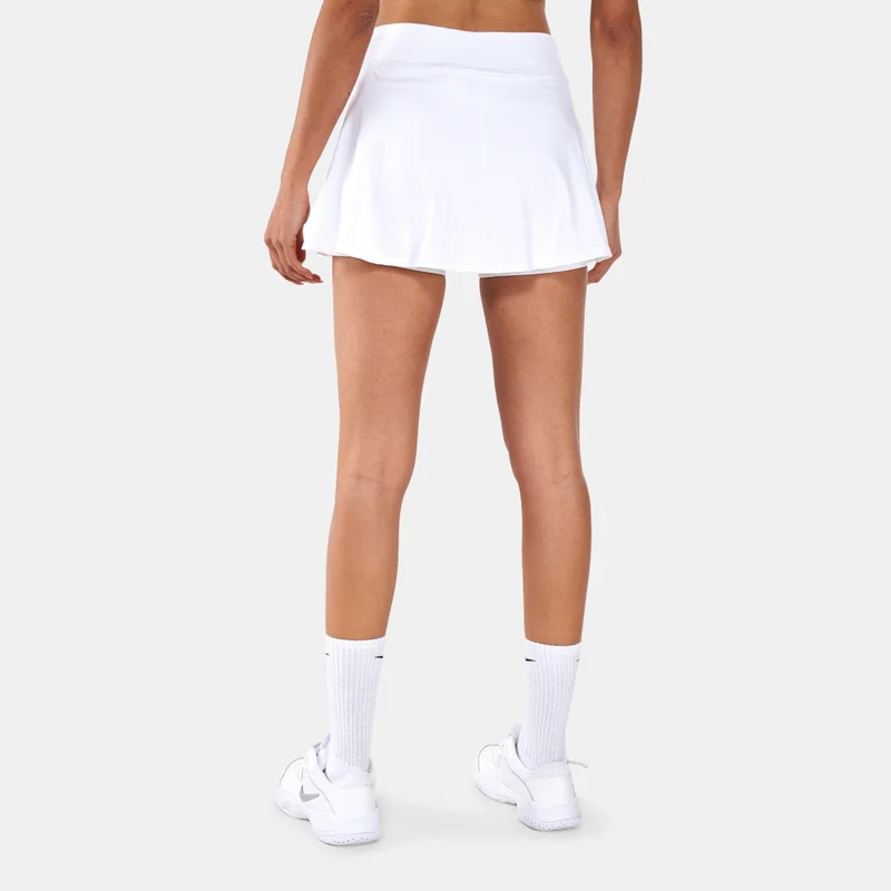 Nike Women's Court Dri-FIT Victory Skirt