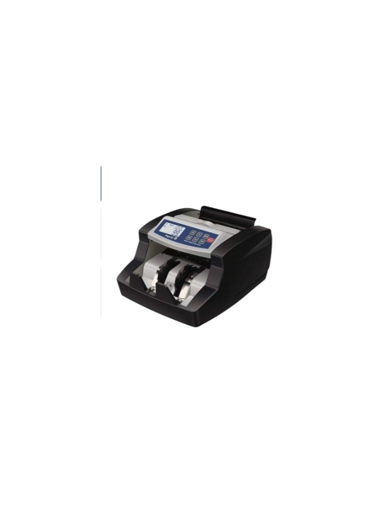 NC-35 Money Counting Machine