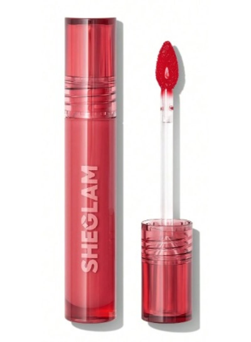 SHEGLAM Peel Talk Lip Tint-Celeb Crush Celeb Crush - Image 1