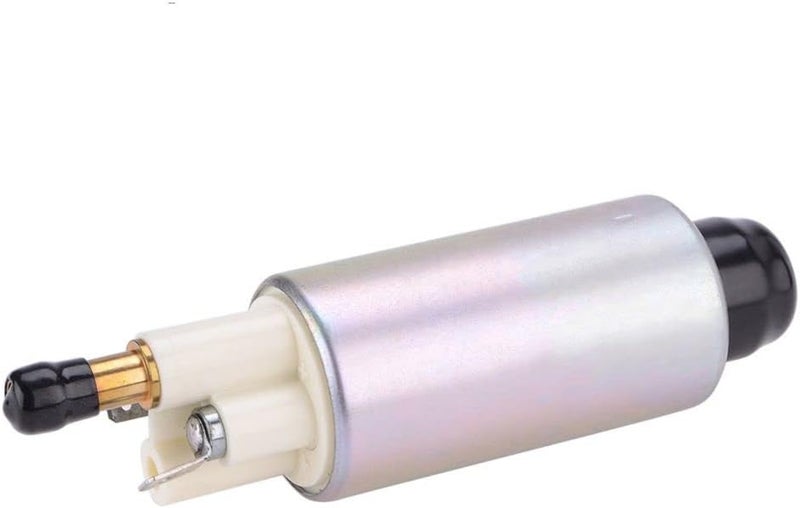 DEMULAX Motorcycle Fuel Pump for Buell Models - Image 3