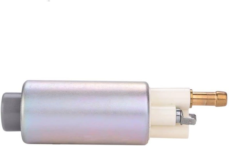 DEMULAX Motorcycle Fuel Pump for Buell Models - Image 4
