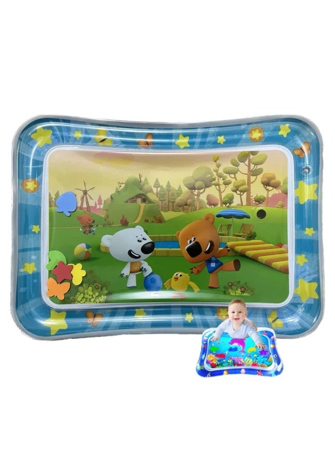 water carpet - Image 5