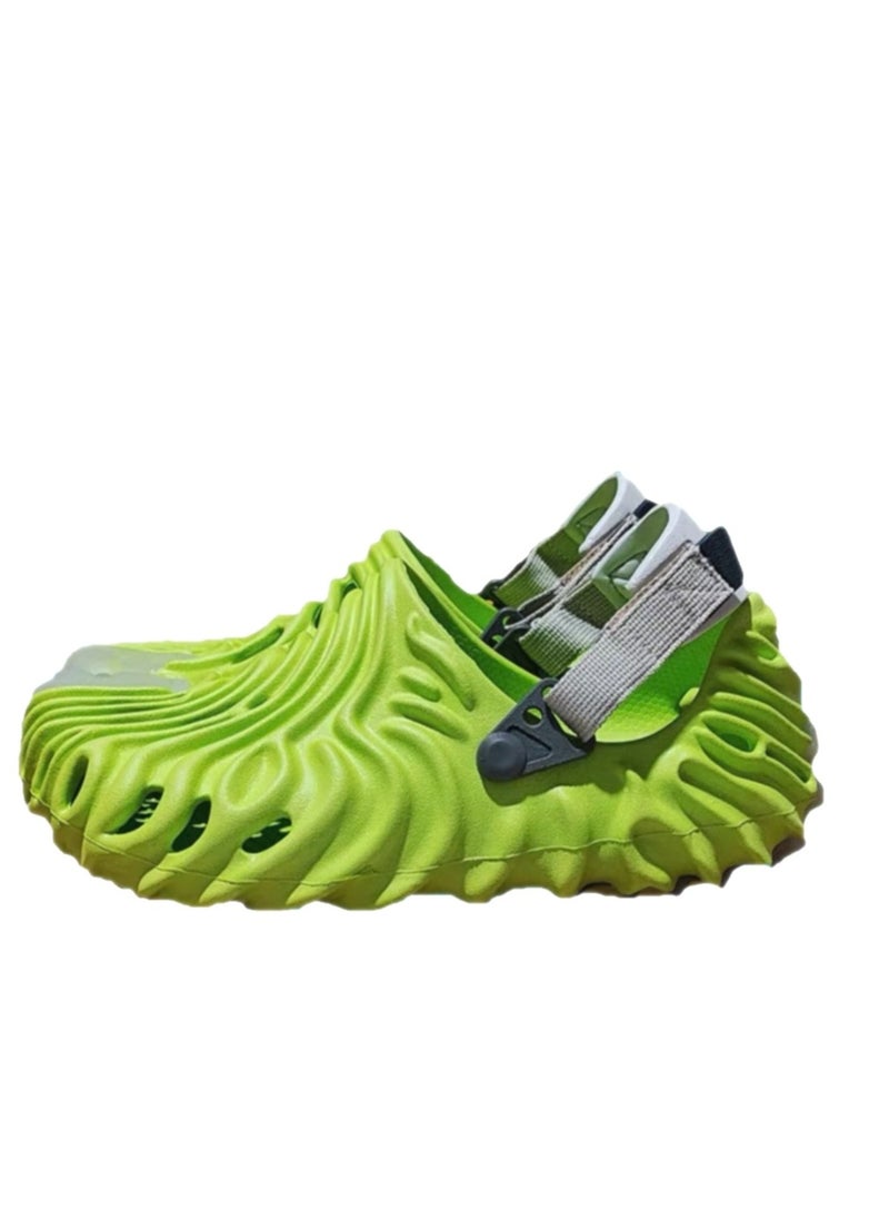 CROC Croc salehe bembury casual sandals 
