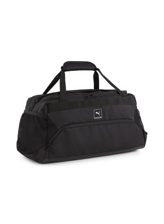 training medium duffle bag