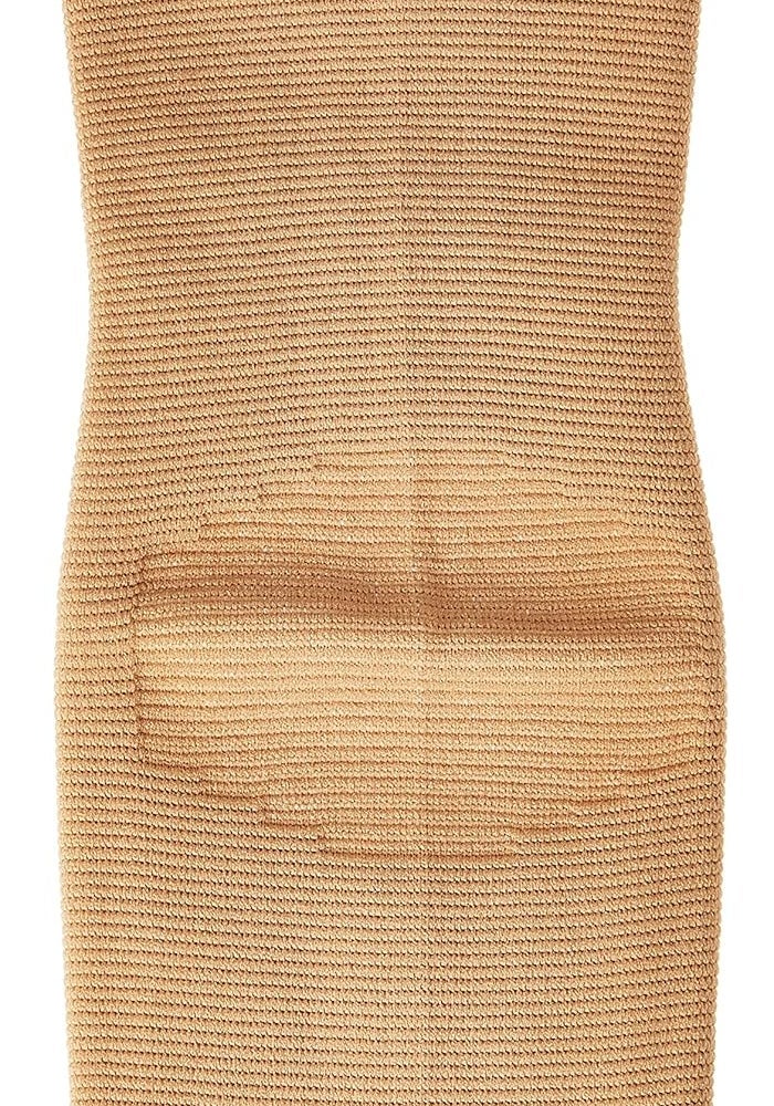 LP Support 954 Ankle Support - Elastic Firm Support for Weak Ankles - Image 3