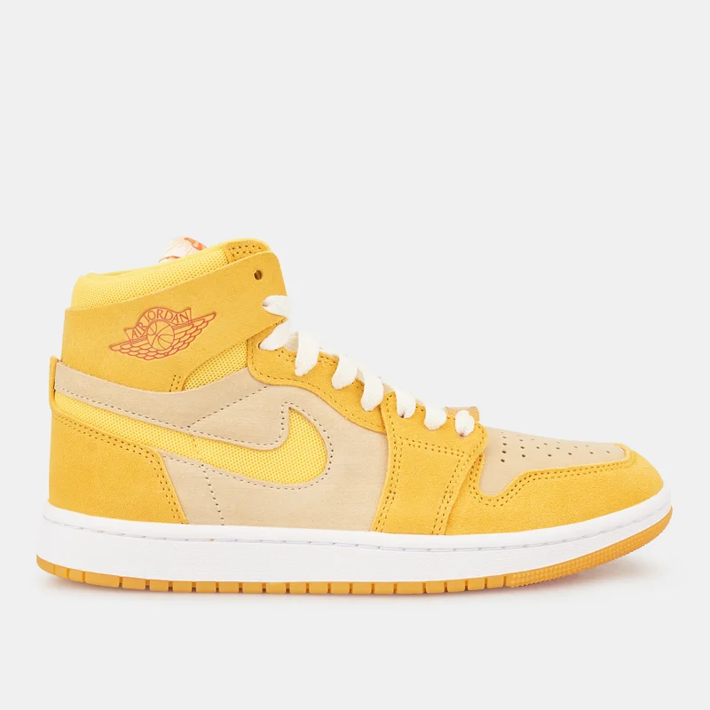 Jordan Women's Air Jordan 1 Zoom Air CMFT 2 Shoes