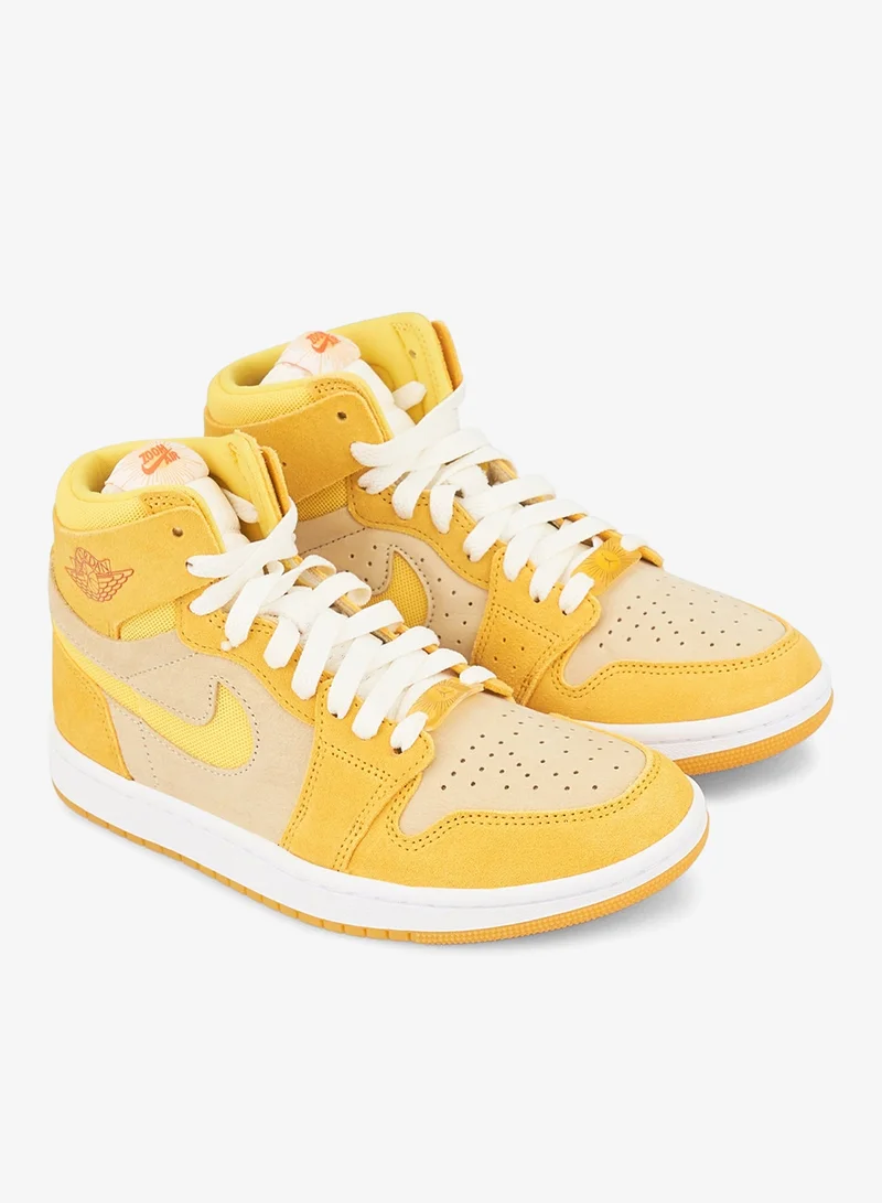 Jordan Women's Air Jordan 1 Zoom Air CMFT 2 Shoes