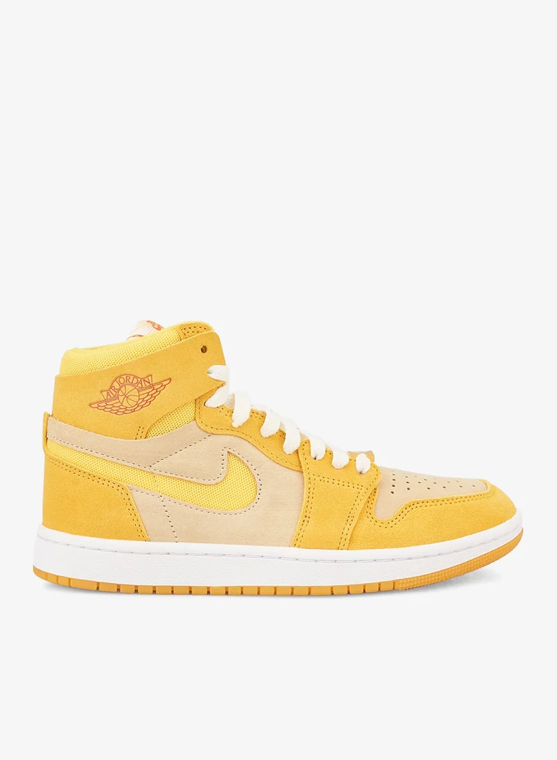 Jordan Women's Air Jordan 1 Zoom Air CMFT 2 Shoes