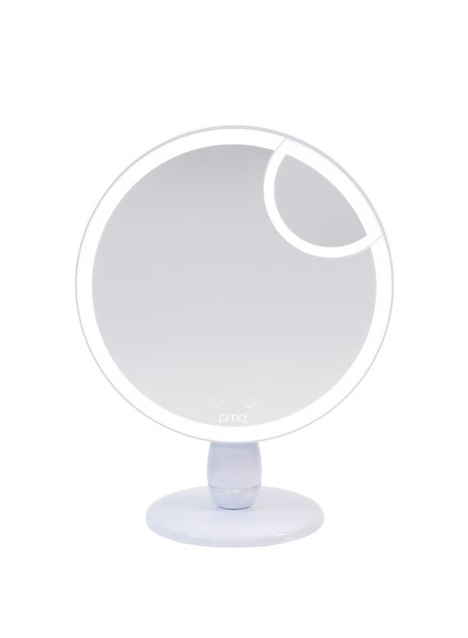 PMD Beauty PMD Reflect Pro Mirror  - Image 1