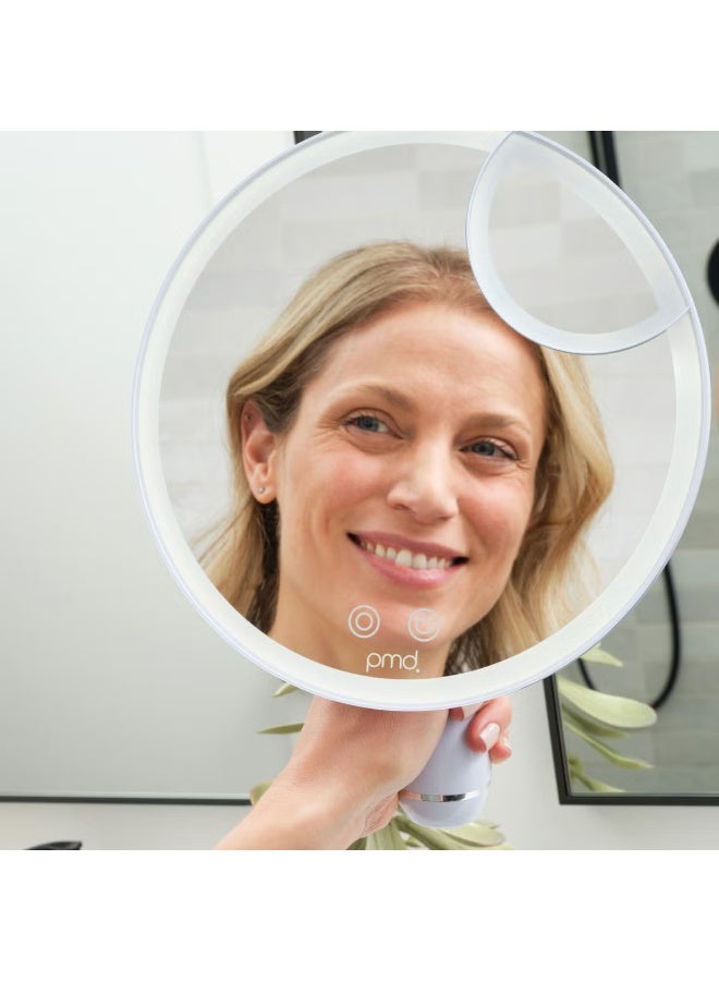 PMD Beauty PMD Reflect Pro Mirror  - Image 4