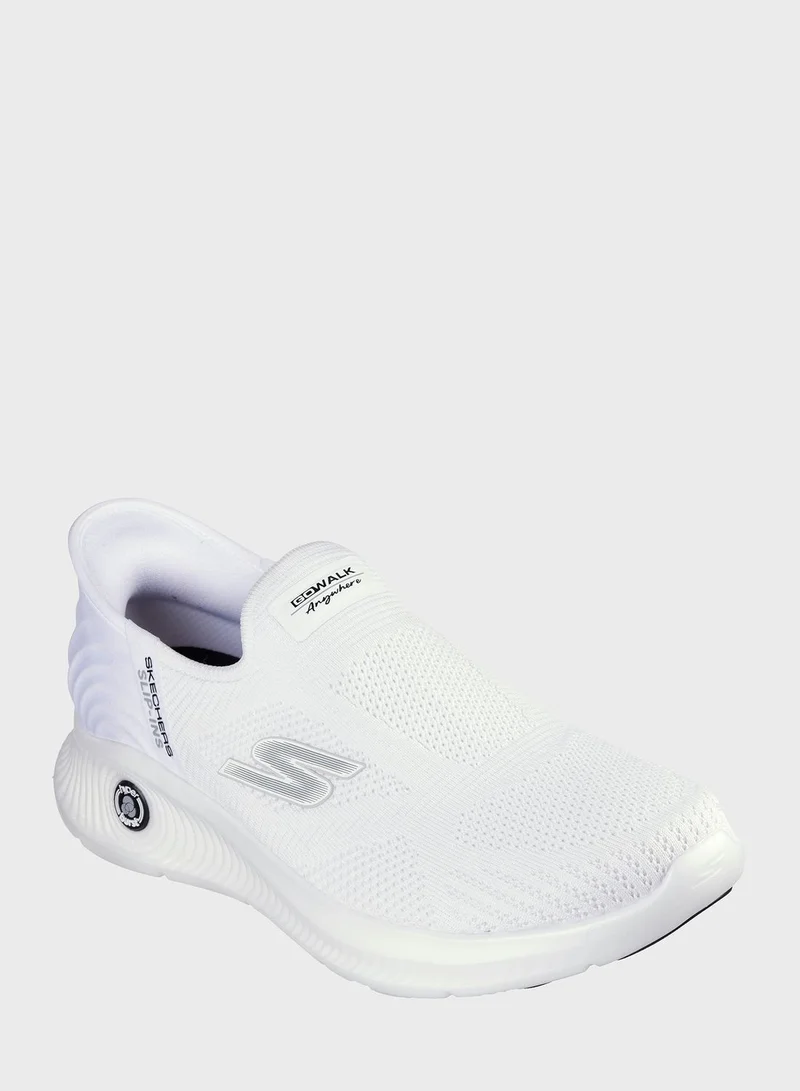 SKECHERS Go Walk Anywhere