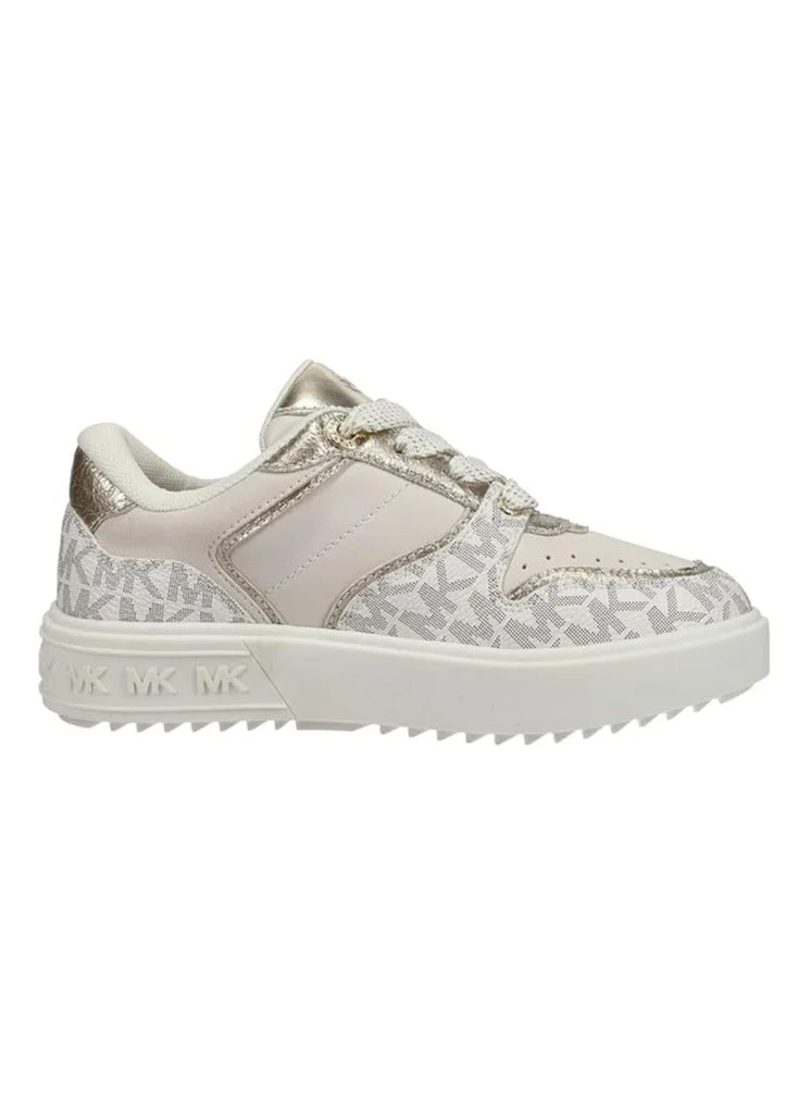 Youth Emmet Rumi Sneakers