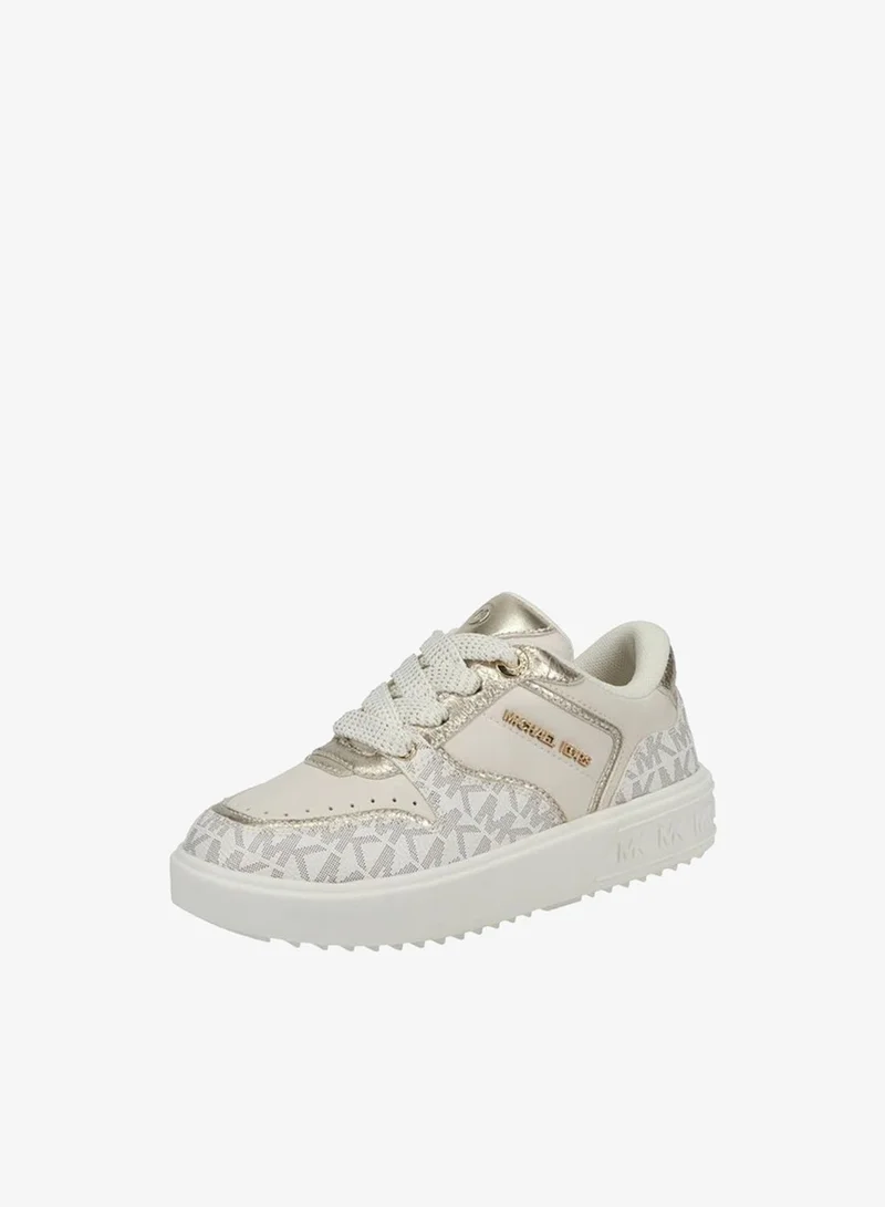 مايكل كورس سنيكرز إيميت رومي للشباب