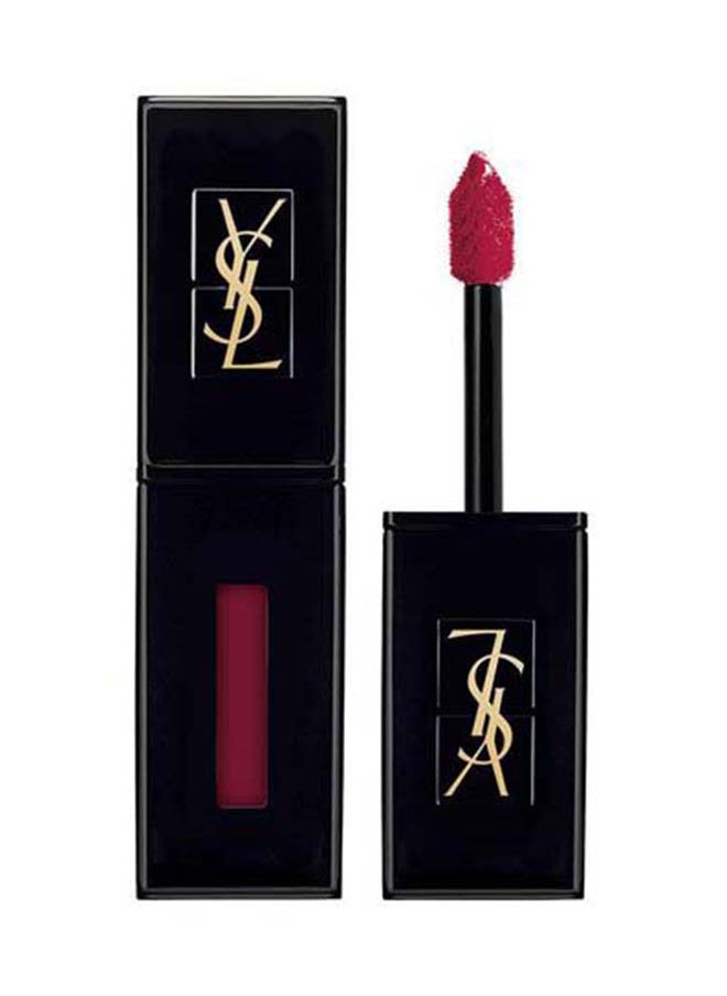 Yves Saint Laurent - كريم فينيل ملمع الشفاه - Image 1