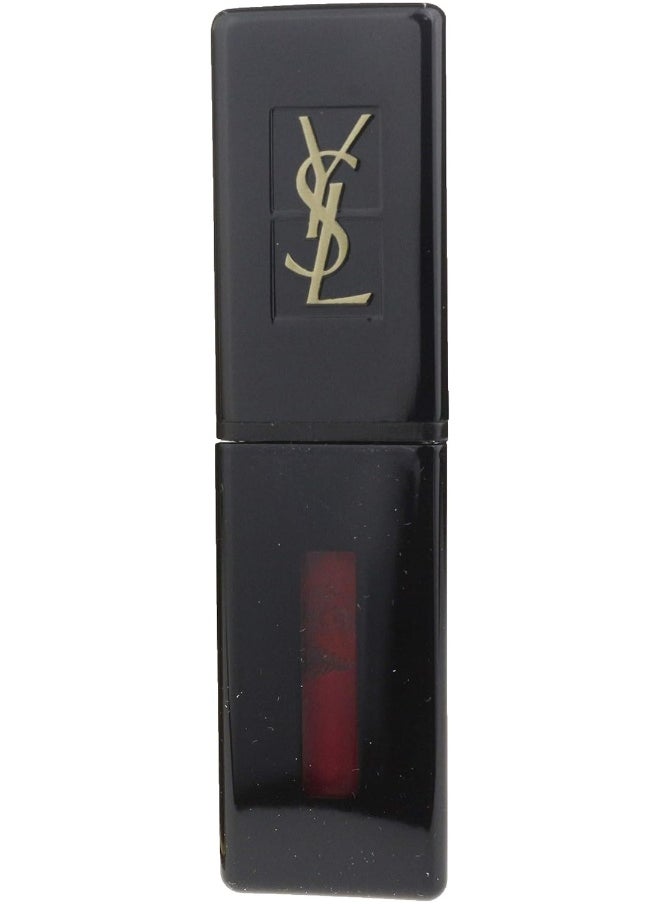 Yves Saint Laurent - كريم فينيل ملمع الشفاه - Image 1