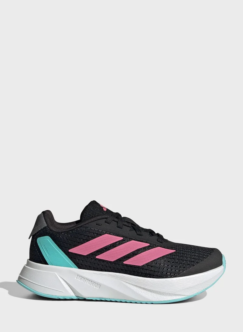 adidas حذاء دورامو للأطفال