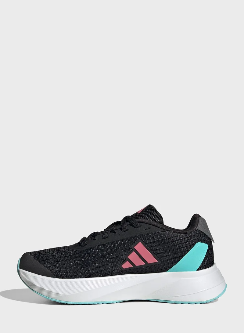 adidas حذاء دورامو للأطفال