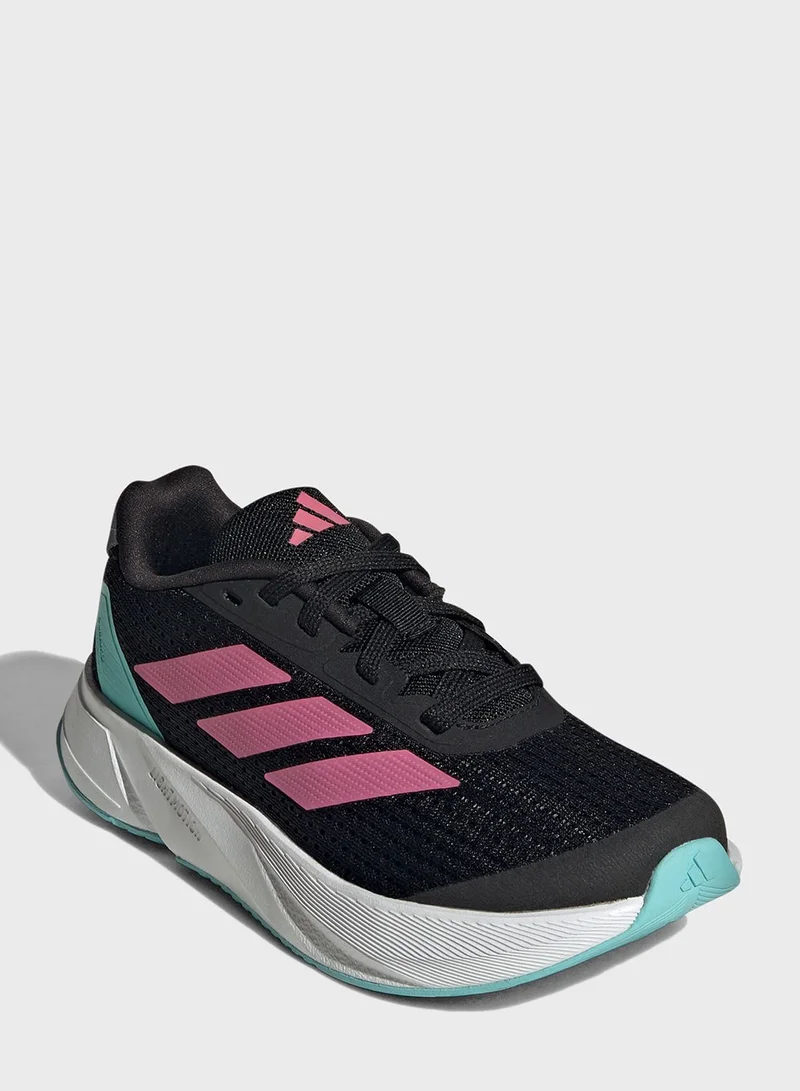 adidas حذاء دورامو للأطفال