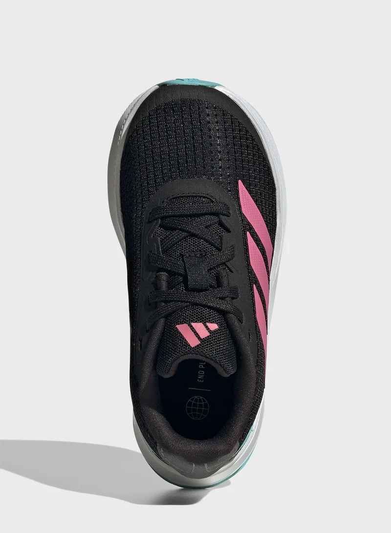 adidas حذاء دورامو للأطفال
