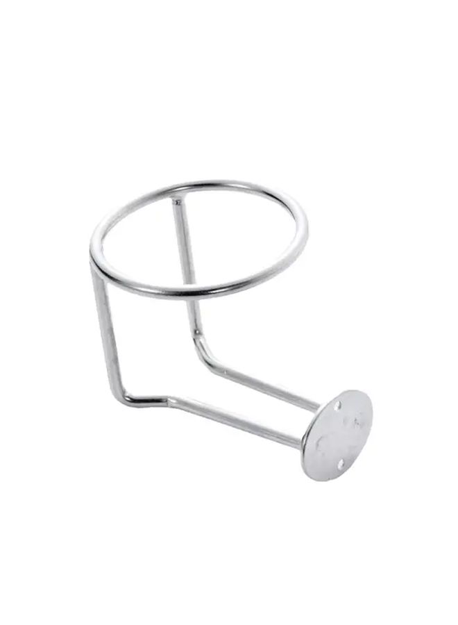 316 Stainless Steel Cup Holder Coaster For Yacht RV Marine Household Use - Image 3
