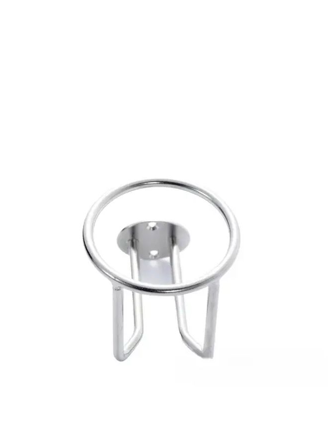 316 Stainless Steel Cup Holder Coaster For Yacht RV Marine Household Use - Image 4