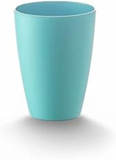 m-design Lifestyle small cup 300 ml - teal 