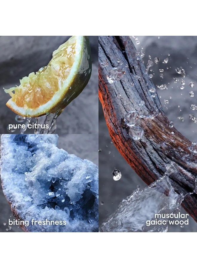 Paco Rabanne Invictus for Men Deodorant Stick 75g - Image 3