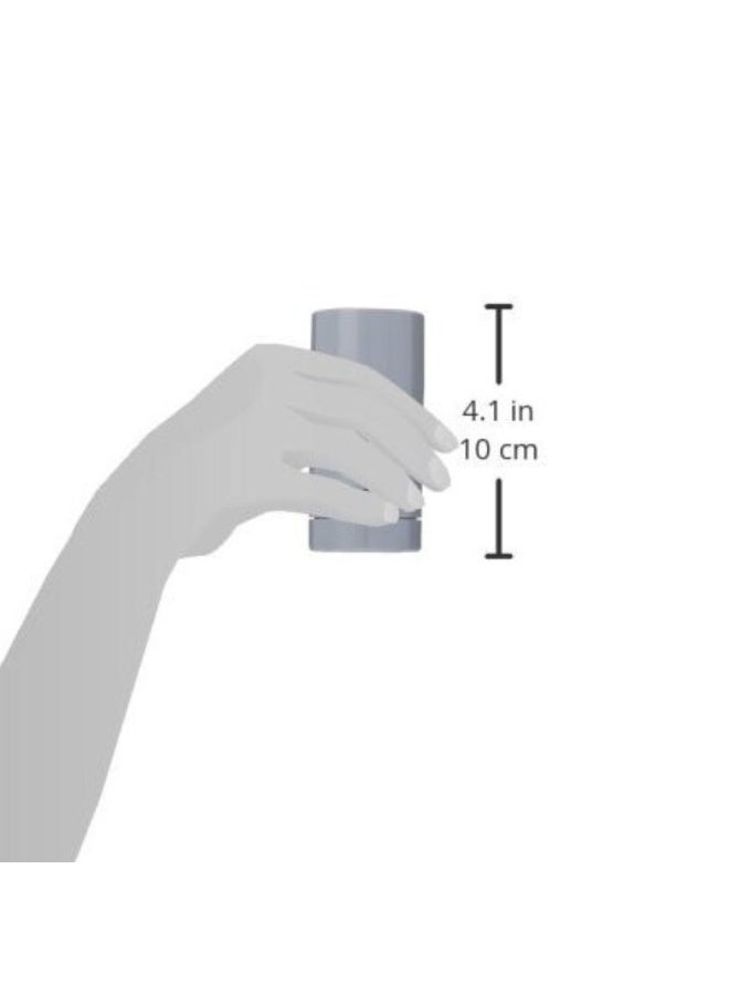 Paco Rabanne Invictus for Men Deodorant Stick 75g - Image 2