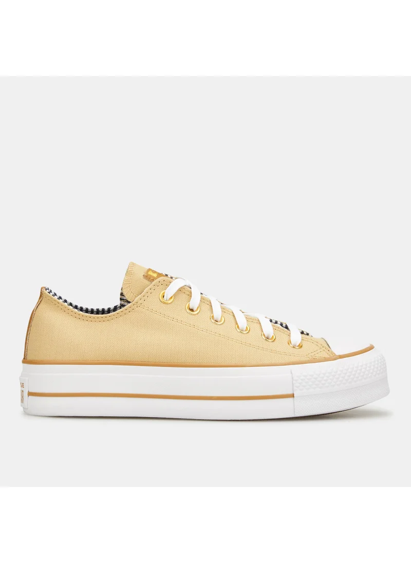 كونفرس Women's Chuck Taylor All Star Shoes